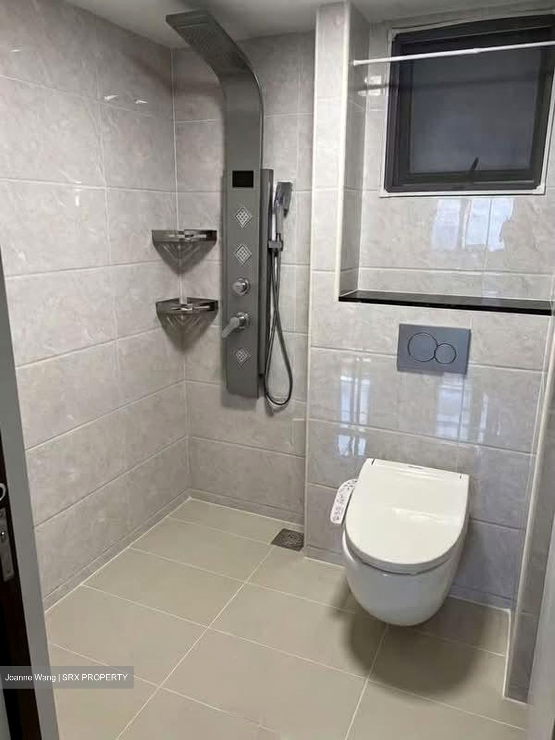 Blk 1E The Pinnacle@Duxton (Bukit Merah), HDB 4 Rooms #604706291